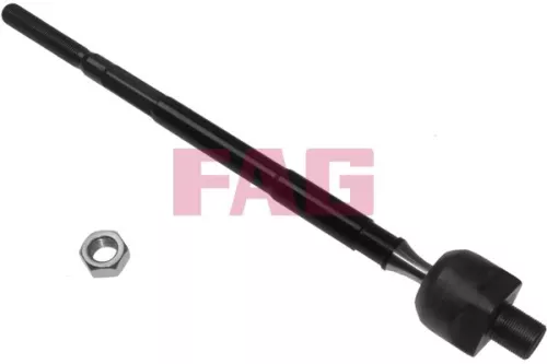Schaeffler FAG Schaeffler FAG 840 0352 10 FAG Front Inner Tie Rod For Suzuki Swift 