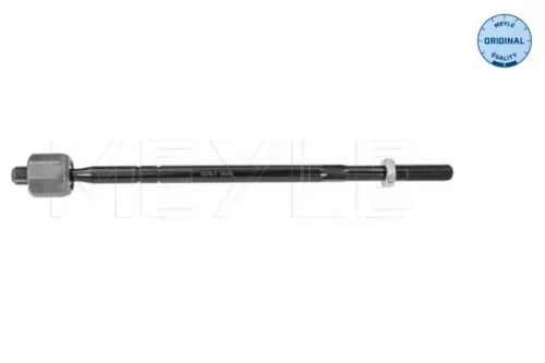 MEYLE Inner Tie Rod (616 030 5581)