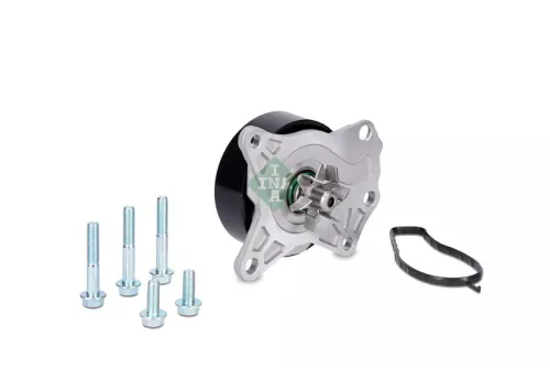 Schaeffler INA Schaeffler INA 538 0562 10 Water Pump, engine cooling 