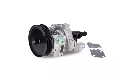 Schaeffler INA Schaeffler INA 538 0262 10 Water Pump, engine cooling 