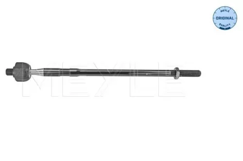 MEYLE Inner Tie Rod (716 030 0001)