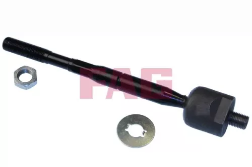 Schaeffler FAG Schaeffler FAG 840 0356 10 FAG Front Inner Tie Rod For Lexus Toyota Harrier Rx 