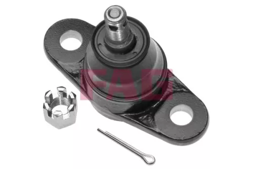 Schaeffler FAG Schaeffler FAG 825 0310 10 Fag Front Ball Joint For Hyundai Kia Accent Rio 