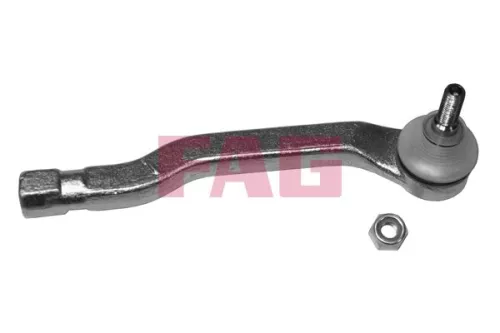 Schaeffler FAG Schaeffler FAG 840 1092 10 Fag Front Right Tie Rod End For Nissan Micra 