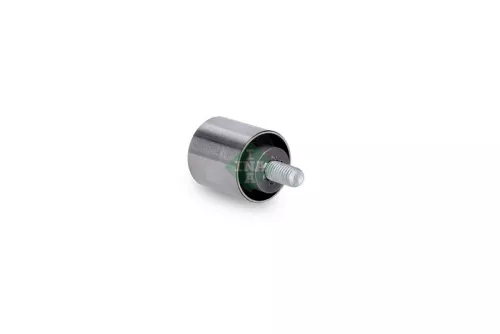 Schaeffler INA Schaeffler INA 532 0661 10 Deflection Pulley/Guide Pulley, timing belt 