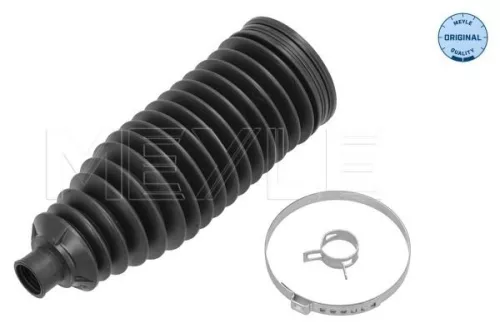 MEYLE Bellow Kit, steering (014 620 0020)