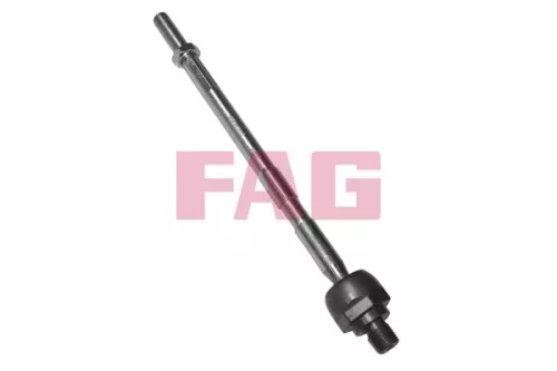 Schaeffler FAG Schaeffler FAG 840 0357 10 FAG Front Inner Tie Rod For Kia Rio 