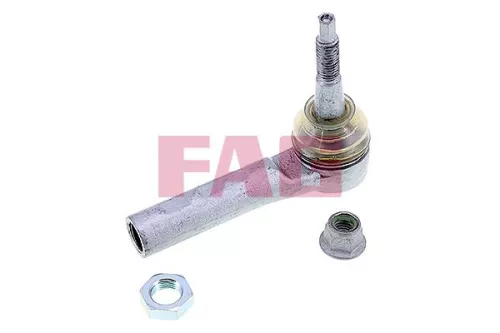 Fag Front Tie Rod End For Chevrolet Opel Saab Vauxhall 9-5 Ampera Astra Astra J