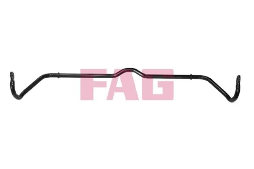 Schaeffler FAG Schaeffler FAG 818 0010 10 Stabiliser Bar, suspension 