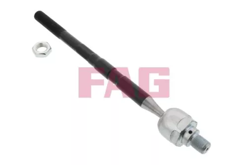 FAG Front Inner Tie Rod For Chevrolet Opel Vauxhall Astra Astra H Classic Astra