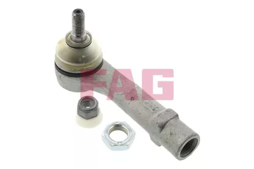 Schaeffler FAG Schaeffler FAG 840 1104 10 Fag Front Left Tie Rod End For Citroën C4 Grand Picasso C4 Picasso 
