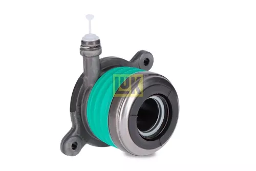 Schaeffler LuK Schaeffler LuK 510 0158 10 Luk Central Slave Cylinder Clutch For Vw Amarok 