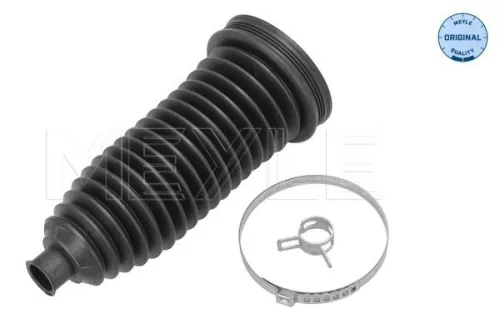 MEYLE Bellow Kit, steering (15-14 620 0006)