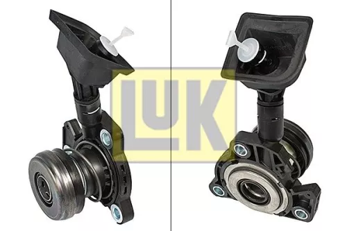 Luk Central Slave Cylinder Clutch For Citroën Ds Opel Peugeot Vauxhall 2008 207 