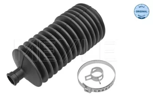 MEYLE Bellow Kit, steering (16-14 620 0006)