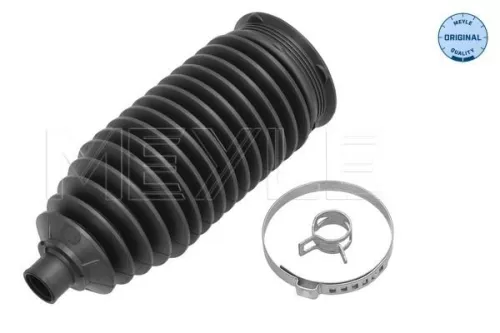 MEYLE Bellow Kit, steering (16-14 620 0020)