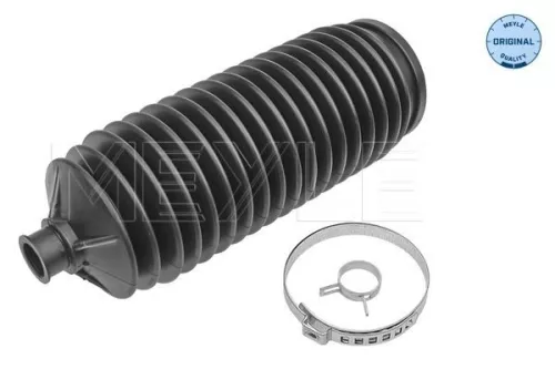 MEYLE Bellow Kit, steering (214 620 0004)