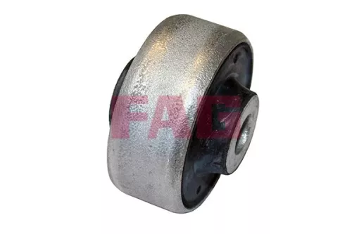 FAG Front Rear Control/Trailing Arm Bush For Audi Seat Skoda Vw A1 A3 Fabia