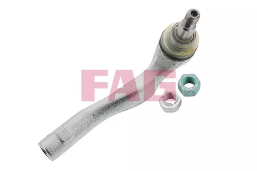 Schaeffler FAG Schaeffler FAG 840 1109 10 Fag Front Right Tie Rod End For Mercedes-benz C-class E-class 