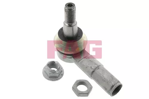 Schaeffler FAG Schaeffler FAG 840 1111 10 Fag Front Tie Rod End For Mercedes-benz Vw Crafter 30-35 Crafter 30-50 Sprinter 