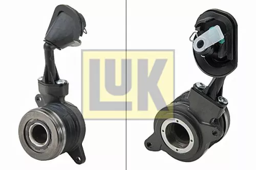 Luk Central Slave Cylinder Clutch For Fiat Ducato