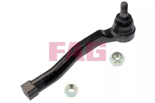 Schaeffler FAG Schaeffler FAG 840 1113 10 Fag Front Right Tie Rod End For Chevrolet Daewoo Aveo / Kalos Kalos 