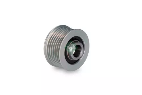 Schaeffler INA Schaeffler INA 535 0260 10 Ina Overrunning Alternator Clutch Pulley For Suzuki Grand Vitara 