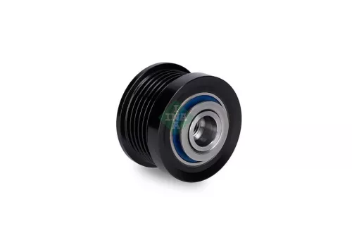 Schaeffler INA Schaeffler INA 535 0259 10 Ina Overrunning Alternator Clutch Pulley For Alfa Romeo Fiat Ford Jeep Mazda Volvo 3 500l 