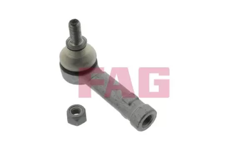 Schaeffler FAG Schaeffler FAG 840 1114 10 Fag Front Tie Rod End For Honda Cr-v 