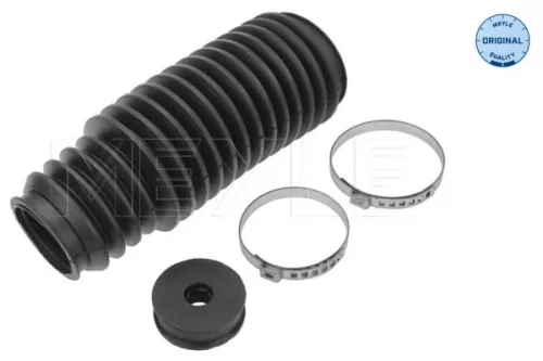 MEYLE Bellow Kit, steering (314 620 0001/S)