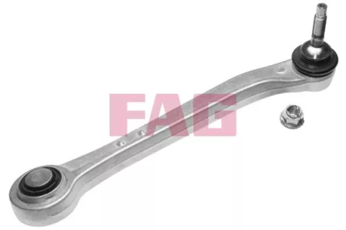 Schaeffler FAG Schaeffler FAG 821 0776 10 Control/Trailing Arm, wheel suspension 