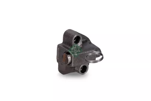 Schaeffler INA Schaeffler INA 551 0149 10 Tensioner, timing chain 