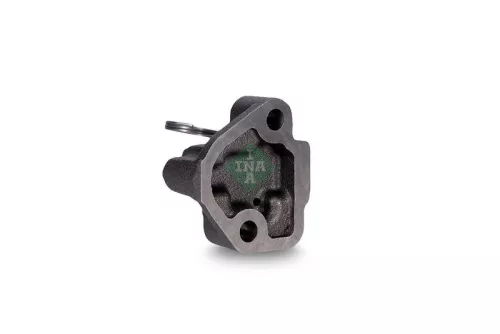 Schaeffler INA Schaeffler INA 551 0149 10 Tensioner, timing chain 