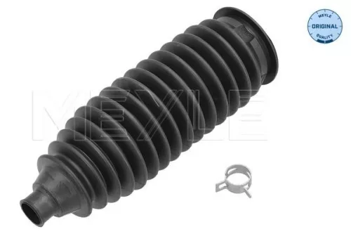 MEYLE MEYLE (33-14 620 0002) Bellow Kit, steering 