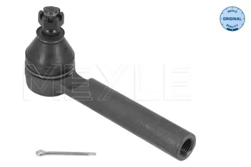 MEYLE Tie Rod End (34-16 020 0011)