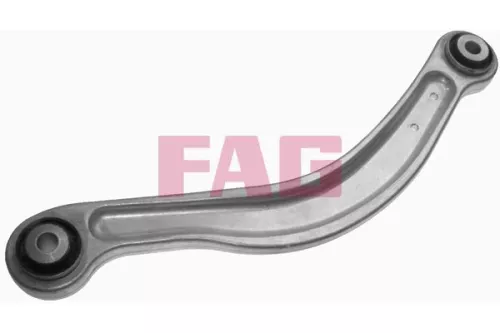 Fag Rear Rear Left Upper Control/trailing Arm Wheel Suspension For Mercedes-benz
