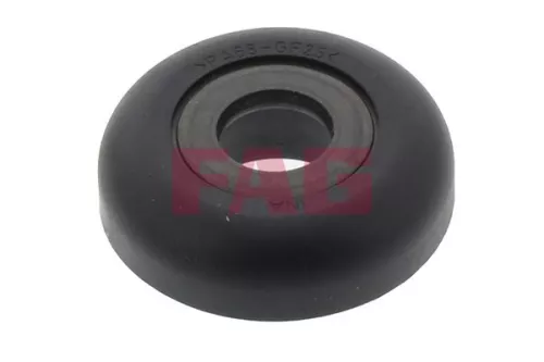 Schaeffler FAG Schaeffler FAG 713 0106 20 Rolling Bearing, suspension strut support mount 