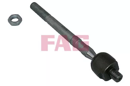 Schaeffler FAG Schaeffler FAG 840 1297 10 FAG Front Inner Tie Rod For Hyundai I20 