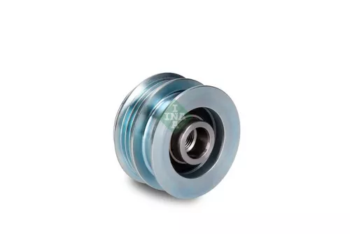 Schaeffler INA Schaeffler INA 535 0269 10 Ina Overrunning Alternator Clutch Pulley For Dacia Renault Clio Logan Logan Mcv Logan/ste 