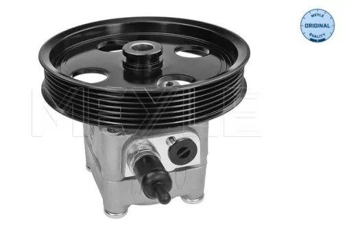MEYLE Hydraulic Pump, steering (514 631 0019)
