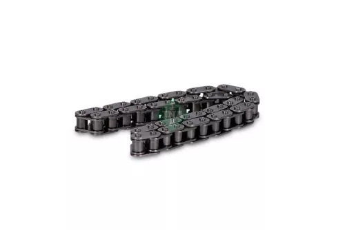 Schaeffler INA Schaeffler INA 553 0226 10 Chain, oil pump drive 