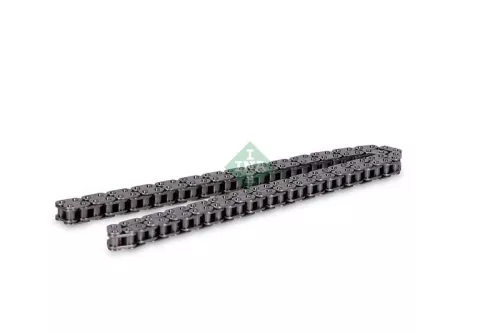 Schaeffler INA Schaeffler INA 553 0225 10 Chain, oil pump drive 
