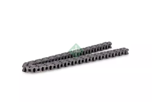 Schaeffler INA Schaeffler INA 553 0225 10 Chain, oil pump drive 