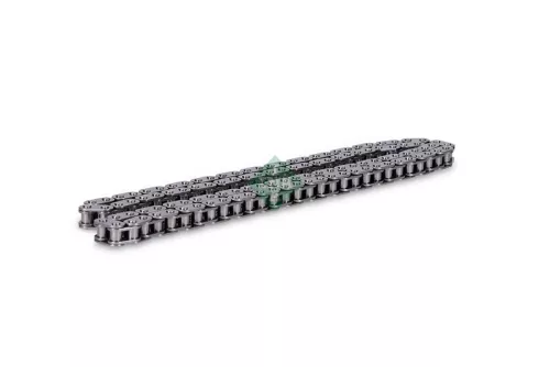 Timing Chain