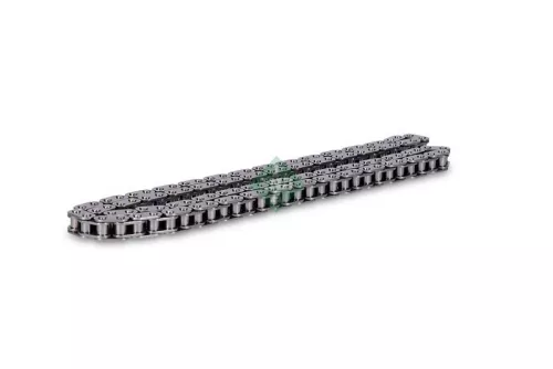 Schaeffler INA Schaeffler INA 553 0233 10 Timing Chain 