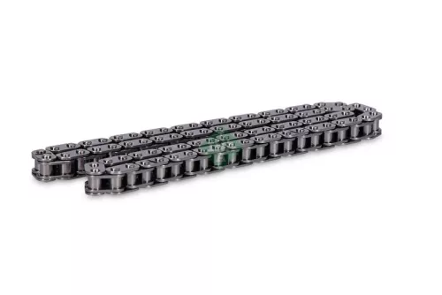 INA Timing Chain for CHEVROLET HYUNDAI KIA ACCENT CARENS CEE'D CERATO ELANTRA GE
