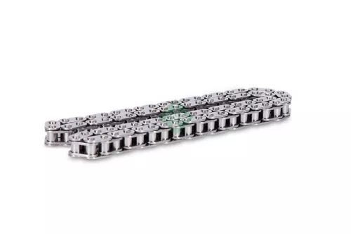 INA Timing Chain for HYUNDAI KIA ACCENT CARENS CEE'D CERATO ELANTRA GETZ i10 i20