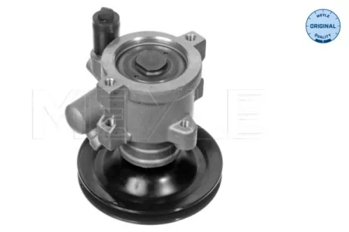 MEYLE MEYLE 614 631 0013 Hydraulic Pump, steering 