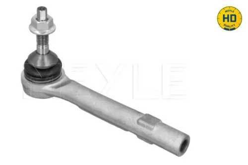 MEYLE MEYLE (70-16 020 0004/HD) Tie Rod End 