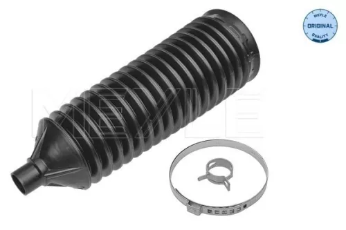 MEYLE Bellow Kit, steering (714 620 0012)